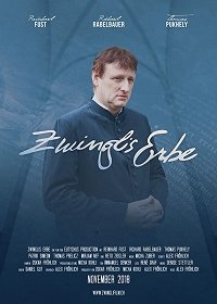 Наследие Цвингли (2018) скачать торрент