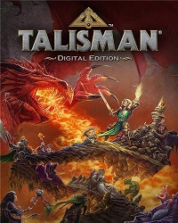 Talisman скачать торрент