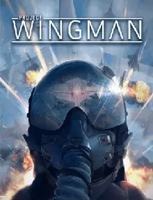 Project Wingman скачать торрент