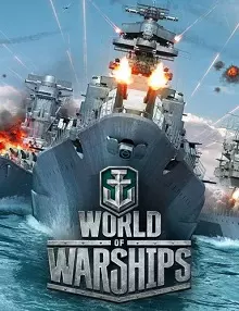 World of Warships скачать торрент