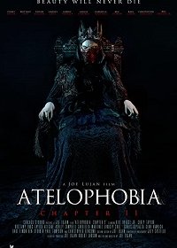 Ателофобия 2 (2018) скачать торрент