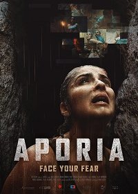 Апория (2019) скачать торрент