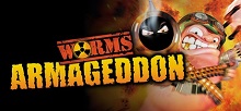 Worms Armageddon скачать торрент