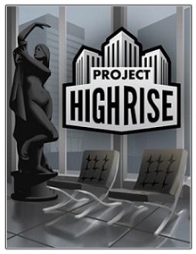 Project Highrise скачать торрент