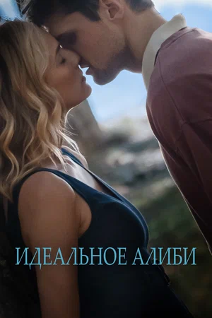 Идеальное алиби (2022) скачать торрент