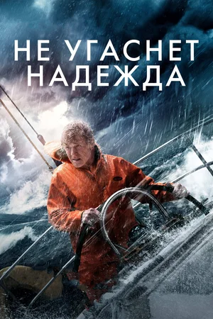 Не угаснет надежда (2013) скачать торрент