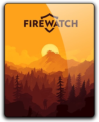 Firewatch [v 1.07] (2016) PC | RePack от qoob скачать торрент