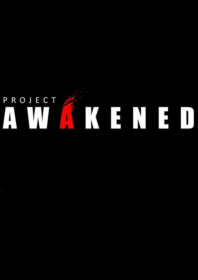 Project Awakened (2017) скачать торрент