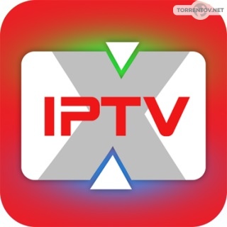 IPTV Онлайн Плеер (2017) скачать торрент