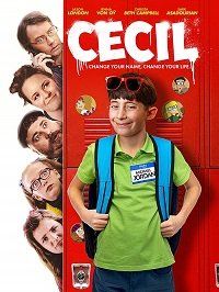 Сесил (2019) скачать торрент