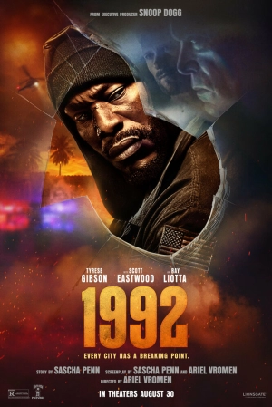 1992 (2022) скачать торрент