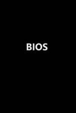 BIOS (2021) скачать торрент