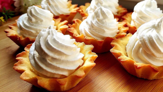 0013222_pironoe-korzinka-pesona-z-belk-kremom_550-jpeg.55435