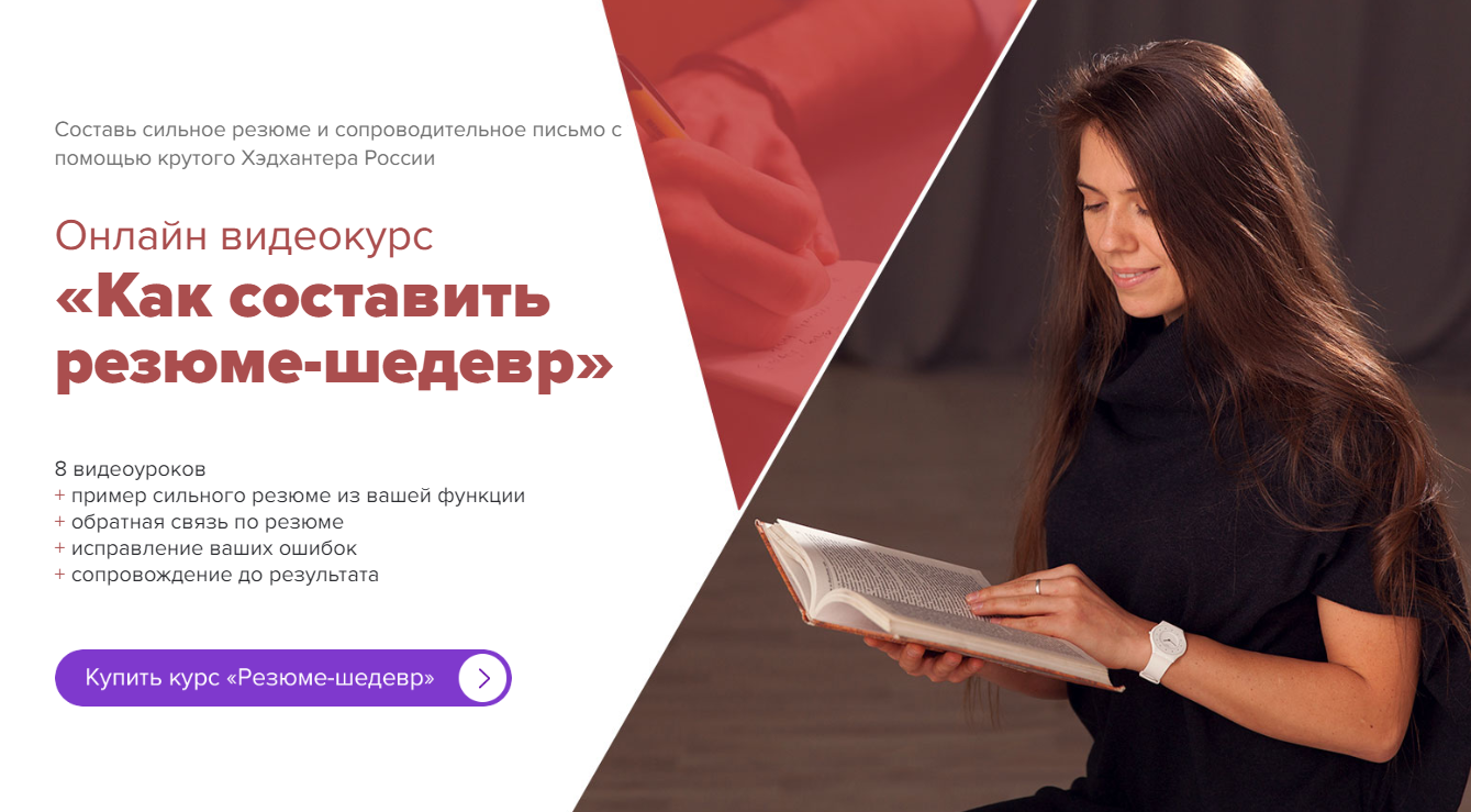 06-05-2019-21-54-43-png.830