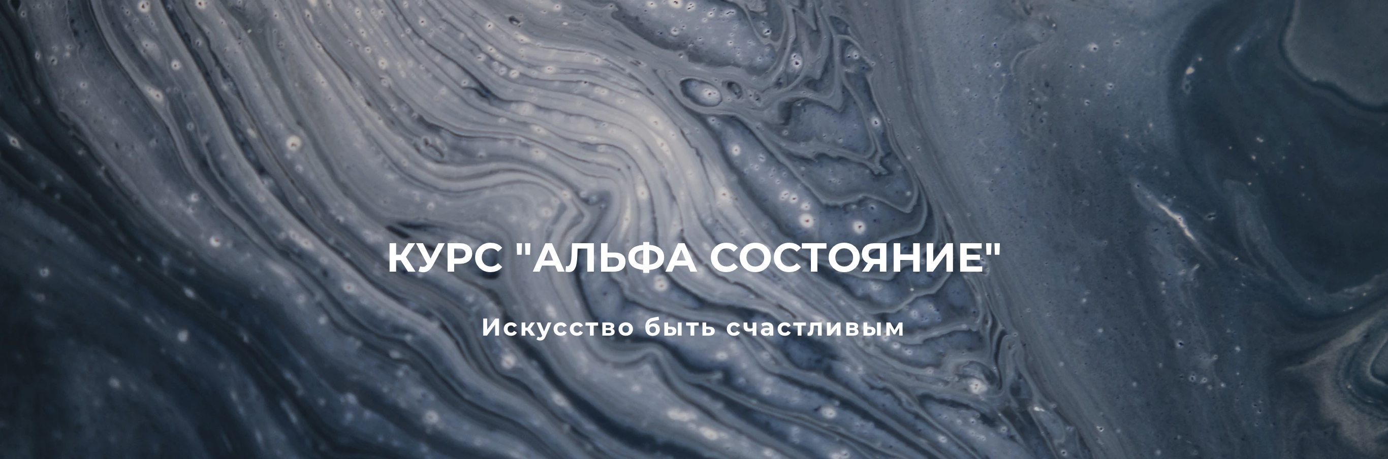 08ff9244-fa4c-429f-8ea6-fd1e96239517-jpeg.50738