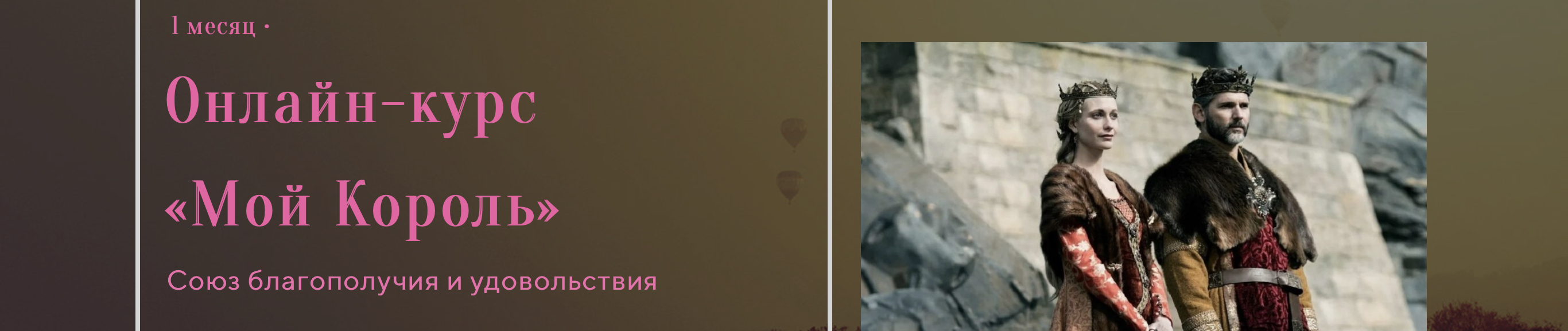 0ca117e3-fa3c-40a5-975a-053def1b1703-jpeg.52989