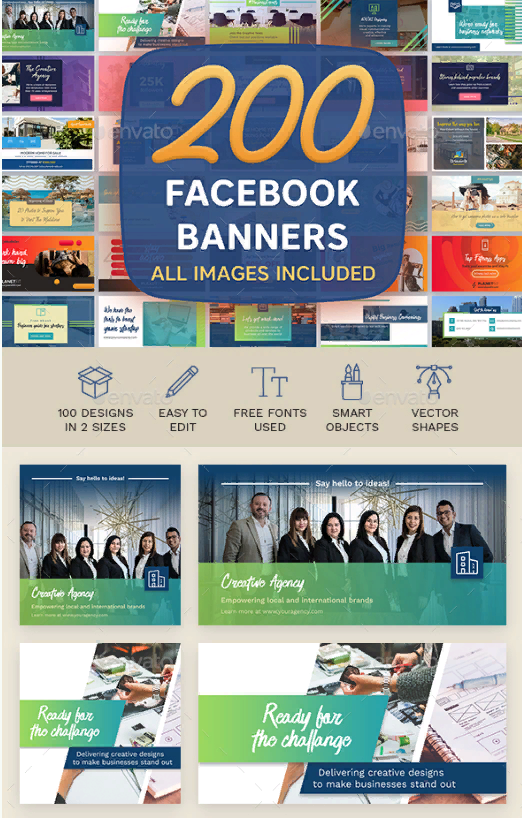 1550332869957-png.90