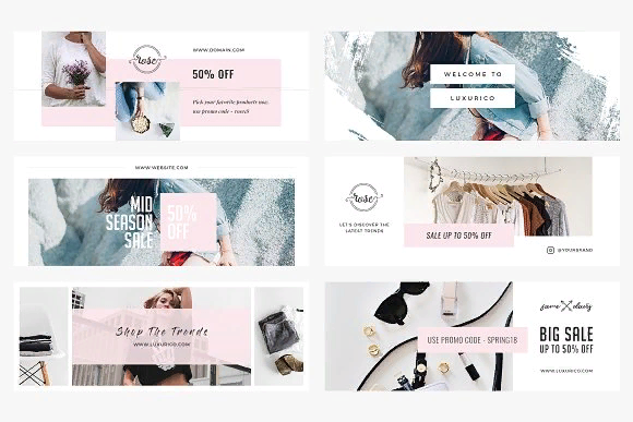 1550334558250-png.95