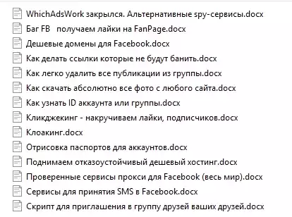 1550440829042-png.103