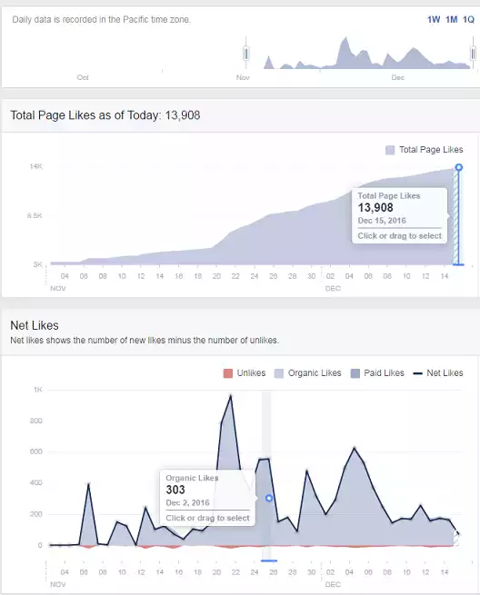 1550441367655-png.107