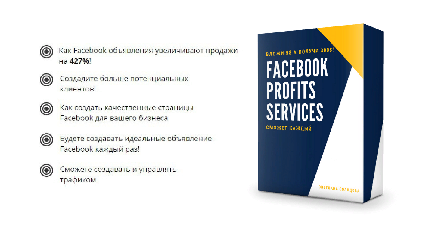 1550554205388-png.119