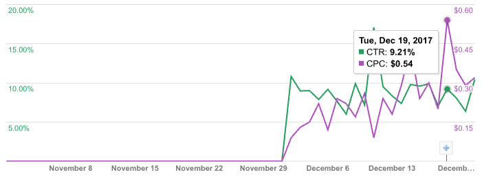 1550555258122-png.120