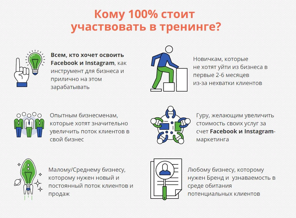 1550558316248-png.121