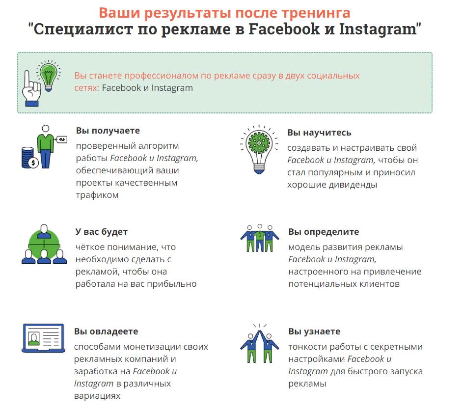 1550558345254-png.122