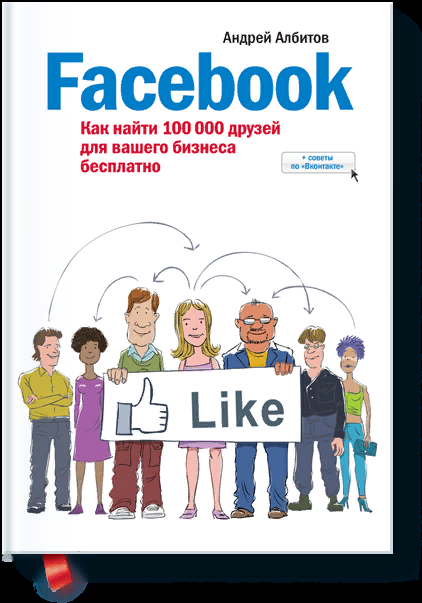 1550583435353-png.126