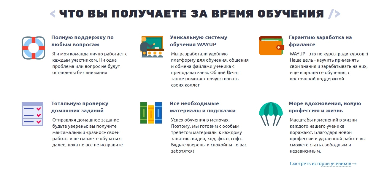 1551093099906-png.245