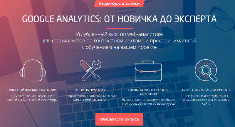 1555596459159-png.771