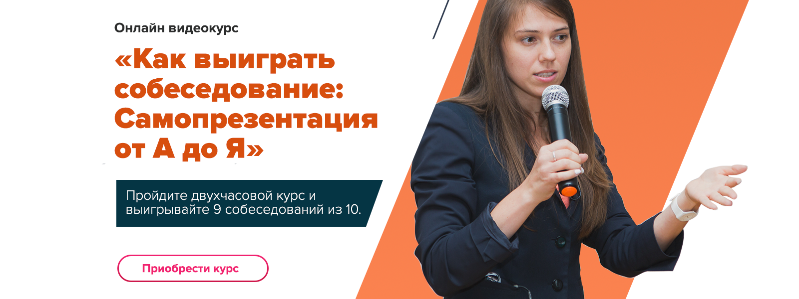 1557749743356-png.851