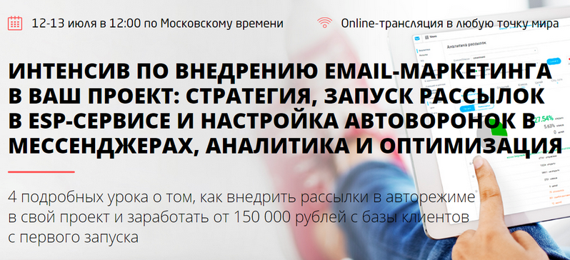 1565171101509-png.1112