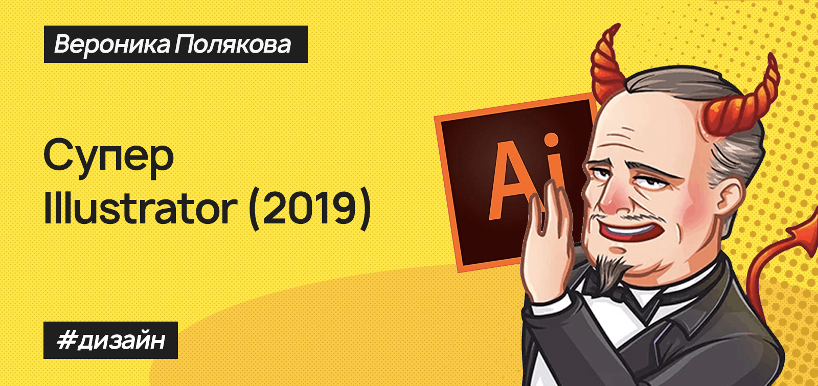 1569587296312-png.1271