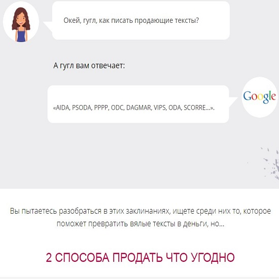 1572339180607-png.1349