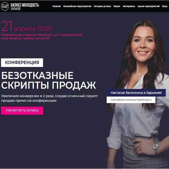 1575703475675-png.1493