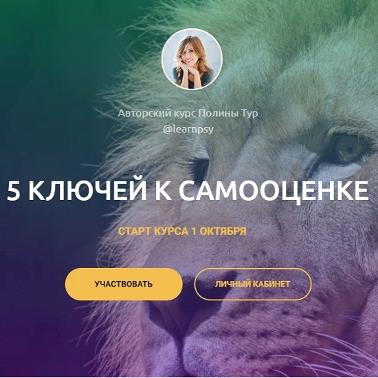 1579762524537-png.2054