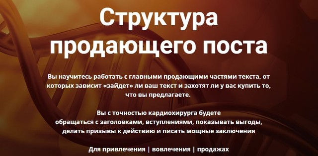 1580415427870-png.2169