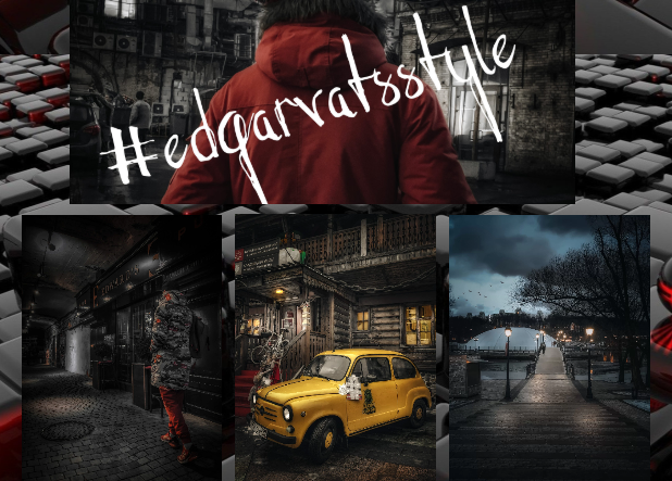 1584603276749-png.2757