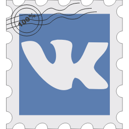 1585311050542-png.2900