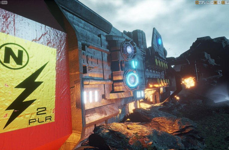 1585813538948-png.2965