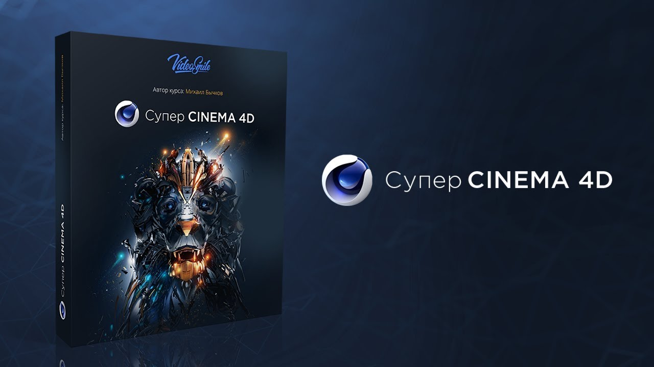 1586905433864-png.3818