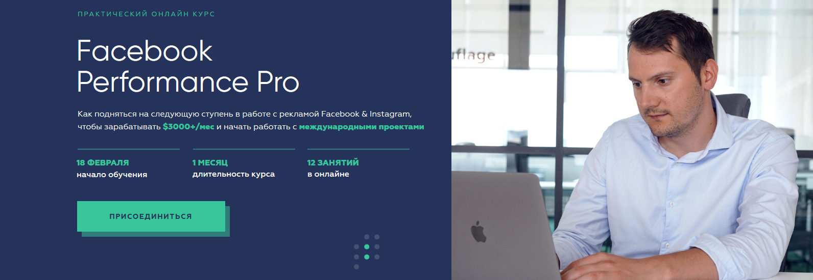 1587487474719-png.12014