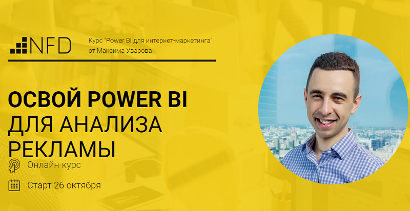 1587923397047-png.16474