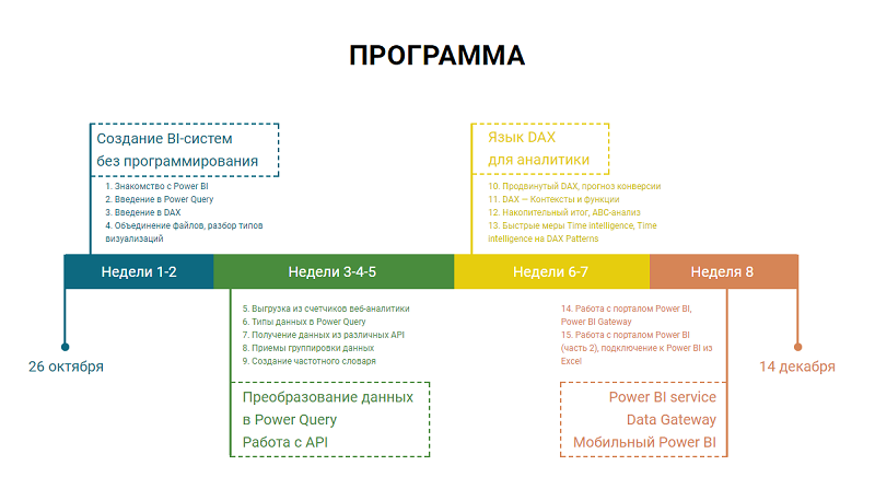 1587923418829-png.16477