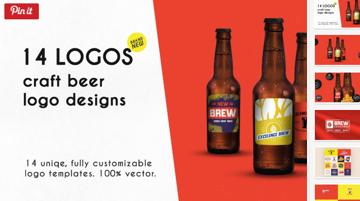 1588845888673-png.23085