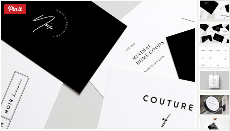 1588846123735-png.23091