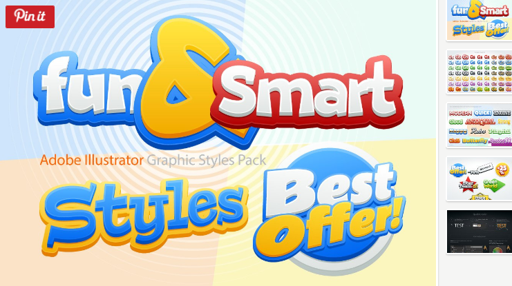 1588846296708-png.23098