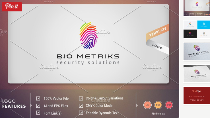 1588850792412-png.23161