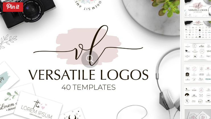 1588919073977-png.23209